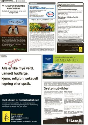 romerikesblad_seksjon-20120915_000_00_00_012.pdf