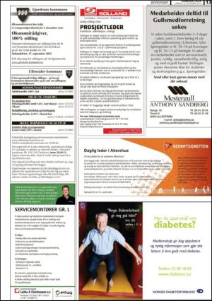 romerikesblad_seksjon-20120915_000_00_00_013.pdf