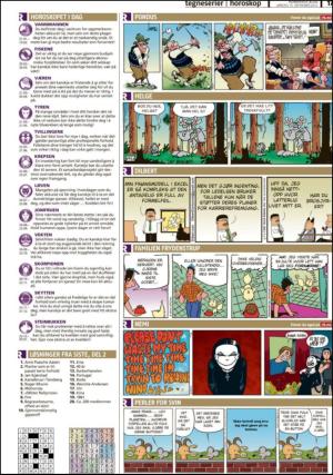 romerikesblad_seksjon-20120915_000_00_00_017.pdf