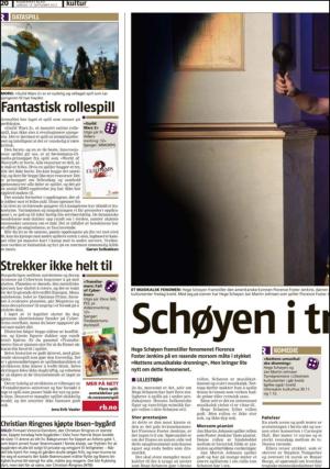 romerikesblad_seksjon-20120915_000_00_00_020.pdf