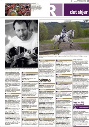 romerikesblad_seksjon-20120915_000_00_00_023.pdf