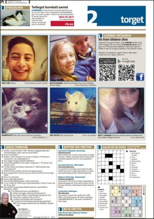 romerikesblad_seksjon-20120915_000_00_00_024.pdf