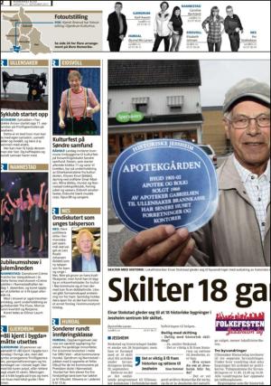 romerikesblad_seksjon-20120917_000_00_00_002.pdf