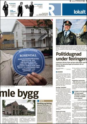 romerikesblad_seksjon-20120917_000_00_00_003.pdf