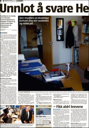 romerikesblad_seksjon-20120917_000_00_00_004.pdf