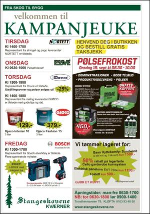 romerikesblad_seksjon-20120917_000_00_00_006.pdf
