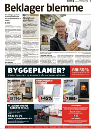 romerikesblad_seksjon-20120917_000_00_00_007.pdf