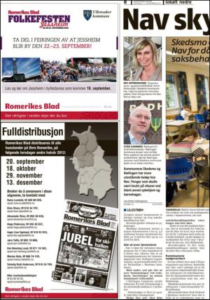 romerikesblad_seksjon-20120917_000_00_00_008.pdf