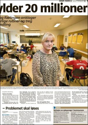 romerikesblad_seksjon-20120917_000_00_00_009.pdf