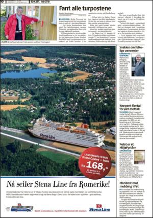 romerikesblad_seksjon-20120917_000_00_00_010.pdf