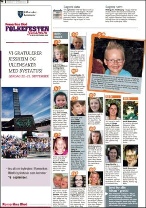 romerikesblad_seksjon-20120917_000_00_00_014.pdf