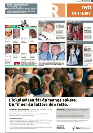 romerikesblad_seksjon-20120917_000_00_00_015.pdf