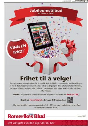 romerikesblad_seksjon-20120917_000_00_00_019.pdf