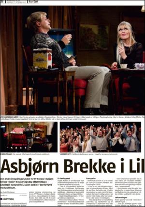 romerikesblad_seksjon-20120917_000_00_00_022.pdf