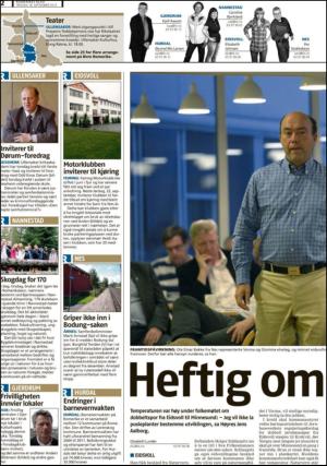 romerikesblad_seksjon-20120918_000_00_00_002.pdf