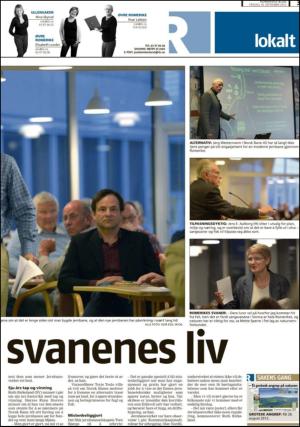 romerikesblad_seksjon-20120918_000_00_00_003.pdf