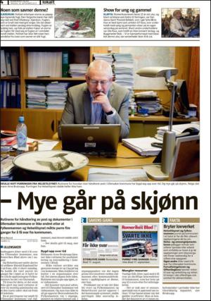 romerikesblad_seksjon-20120918_000_00_00_004.pdf
