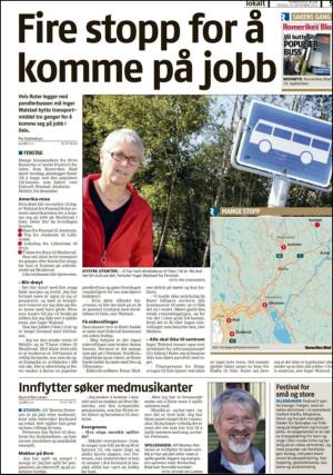 romerikesblad_seksjon-20120918_000_00_00_005.pdf
