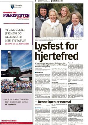 romerikesblad_seksjon-20120918_000_00_00_006.pdf