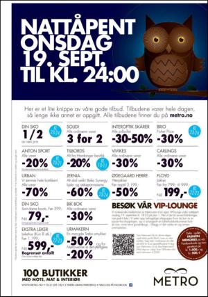 romerikesblad_seksjon-20120918_000_00_00_007.pdf