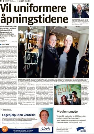 romerikesblad_seksjon-20120918_000_00_00_008.pdf