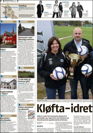 romerikesblad_seksjon-20120919_000_00_00_002.pdf