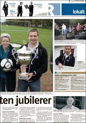 romerikesblad_seksjon-20120919_000_00_00_003.pdf