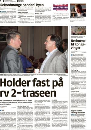 romerikesblad_seksjon-20120919_000_00_00_004.pdf