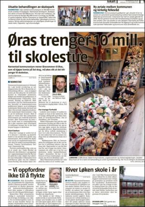 romerikesblad_seksjon-20120919_000_00_00_005.pdf