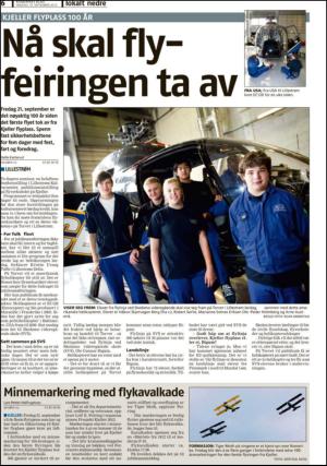 romerikesblad_seksjon-20120919_000_00_00_006.pdf