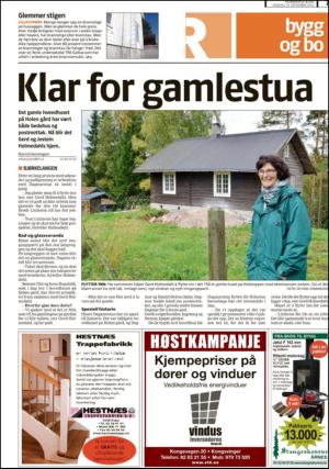 romerikesblad_seksjon-20120919_000_00_00_007.pdf