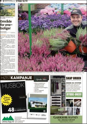 romerikesblad_seksjon-20120919_000_00_00_008.pdf