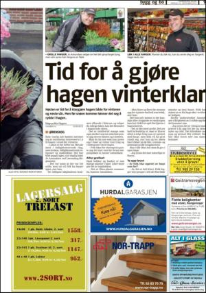 romerikesblad_seksjon-20120919_000_00_00_009.pdf