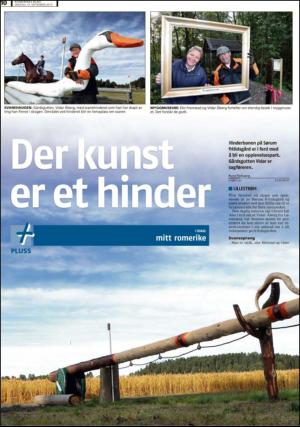 romerikesblad_seksjon-20120919_000_00_00_010.pdf