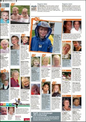 romerikesblad_seksjon-20120919_000_00_00_012.pdf