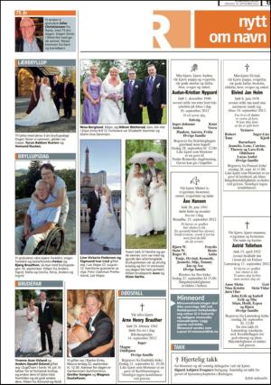 romerikesblad_seksjon-20120919_000_00_00_013.pdf
