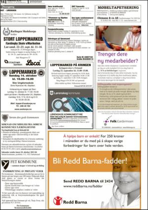 romerikesblad_seksjon-20120919_000_00_00_014.pdf