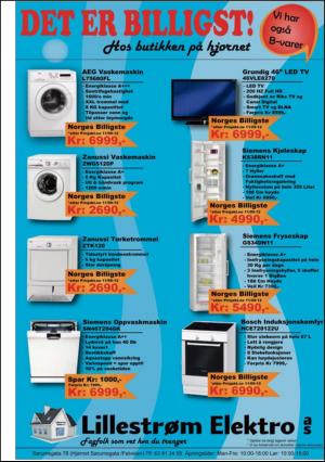 romerikesblad_seksjon-20120919_000_00_00_015.pdf