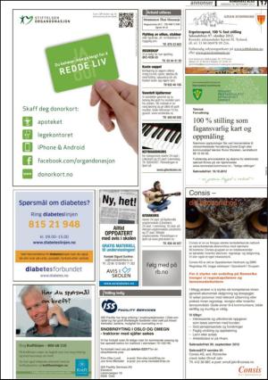 romerikesblad_seksjon-20120919_000_00_00_017.pdf