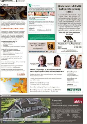 romerikesblad_seksjon-20120919_000_00_00_018.pdf