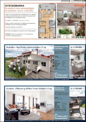 romerikesblad_seksjon-20120919_000_00_00_019.pdf