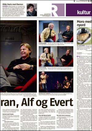 romerikesblad_seksjon-20120919_000_00_00_023.pdf