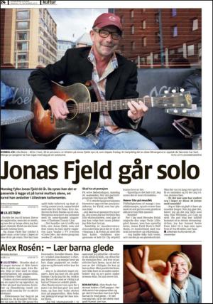 romerikesblad_seksjon-20120919_000_00_00_024.pdf