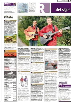 romerikesblad_seksjon-20120919_000_00_00_025.pdf