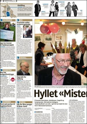 romerikesblad_seksjon-20120920_000_00_00_002.pdf