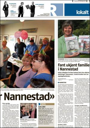 romerikesblad_seksjon-20120920_000_00_00_003.pdf