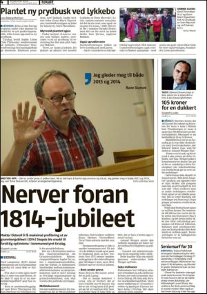 romerikesblad_seksjon-20120920_000_00_00_004.pdf