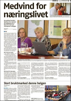 romerikesblad_seksjon-20120920_000_00_00_005.pdf