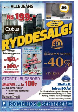romerikesblad_seksjon-20120920_000_00_00_006.pdf