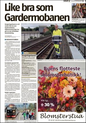 romerikesblad_seksjon-20120920_000_00_00_007.pdf